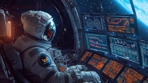 Vlaams Winstor: Geheim voor Betrouwbare Handel - Scam of Legitiem? Ontdek de Waarheid!