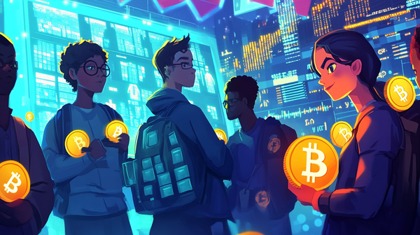 Onthul Instant Eurax Hub: Betrouwbare Innovaties in Handel