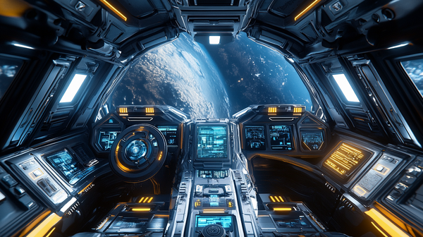 Ontdek of Switch Lotemax 2U De Ultieme Handelsoplossing is