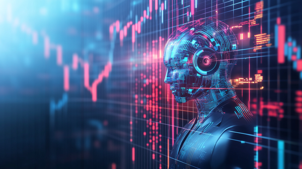 Ontdek de Waarheid Achter IA Maestros: Is Het Echt Betrouwbaar?