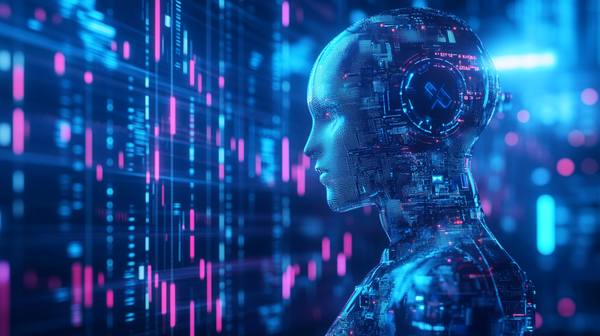 Is Marnevance de Ultieme Handelsoplossing?