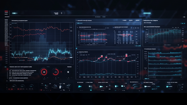 Is Suelto Creditante de Echt Deal? Het Verkennen van Zijn Waarheid en Betrouwbaarheid