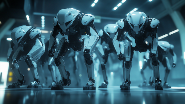 Is Giełdovín de echte deal? Ontdek zijn functies nu!