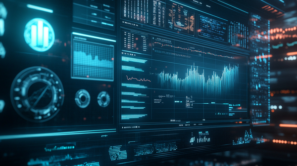 Ontdek de Geheimen van Værdi Finansburg - Is Het de Echte Deal?