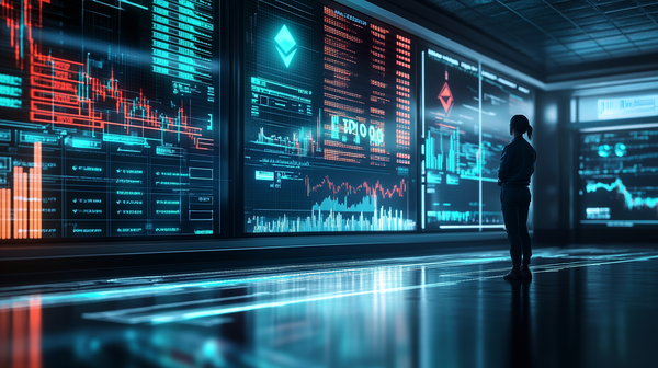 Ontdek de Waarheid: Is Aurelius AI de Echte Deal?