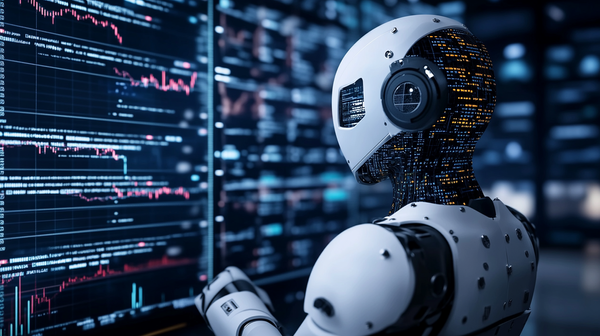 Onderzoek İstikrar Capital: Is Dit Platform Uw Vertrouwen Waard?