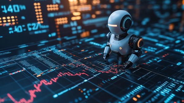 Cash Vaultshire: Ontdek Zijn Geheimen - Betrouwbaar of Nep?