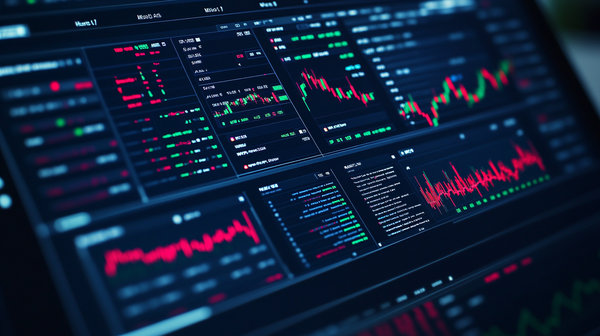 Qwotzorro: Ontdek de Waarheid Achter zijn Succes!