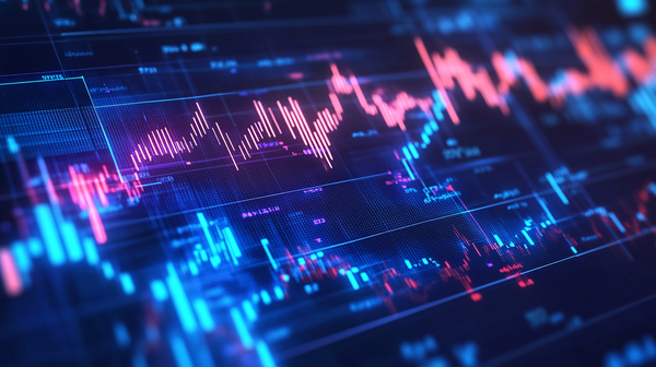 Investèque: Onderzoek om te Verzekeren dat het een Betrouwbaar Systeem is.