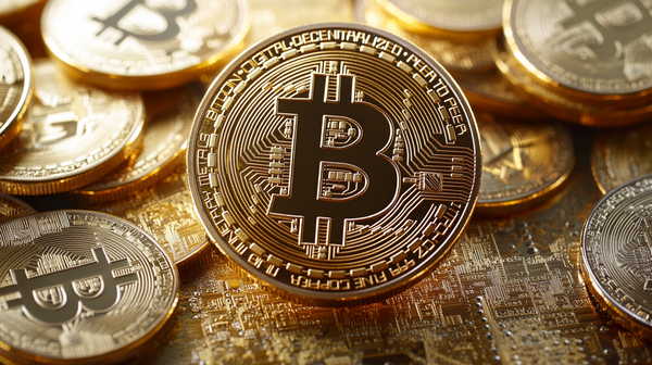 Kun je Optimus AI Vertrouwen? Een Gedetailleerd Overzicht!