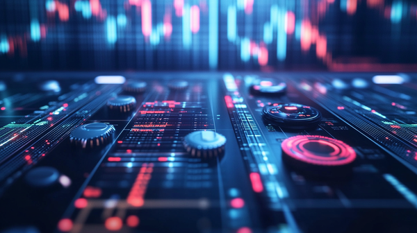 Ontdek Αξιονέα - Is het de Echte Deal?