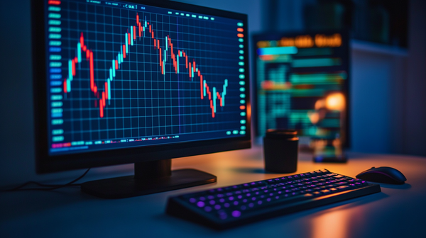 Ontdek of Dash Aloxi 200 het Handelsplatform is dat je Nodig Hebt!