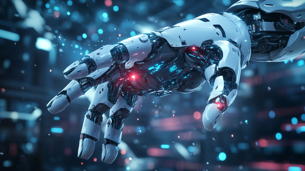 Ontdekking van Index Iplex Neo - Is het een Game-Changer of Niet?