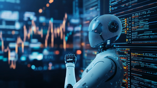 Ontdek Vega Vaulrex: Onthul zijn geheimen en beslis!