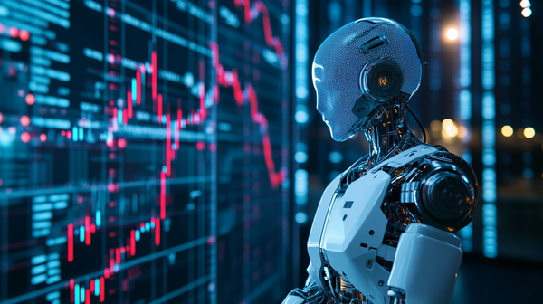 <strong>Fidato Paycore</strong>: De Waarheid of Vertrouwen Onthullen - Is het de Moeite Waard?