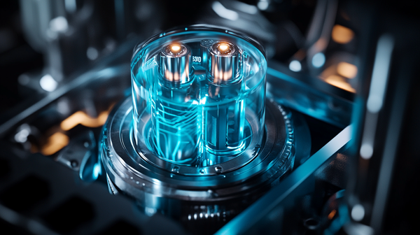 Is Dotancière Te Mooi Om Waar Te Zijn? Ontdek de Waarheid!