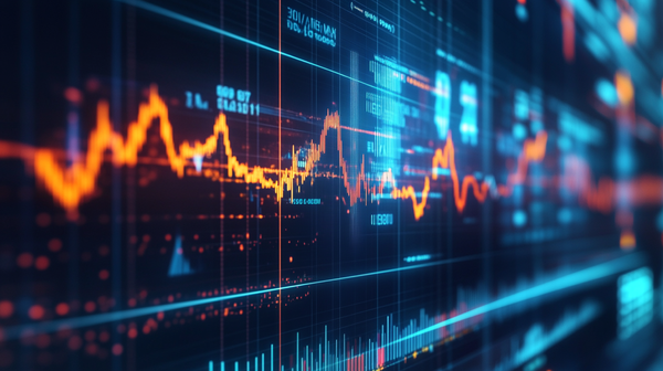 Pura Monetório: Een Betrouwbaar Systeem of Slechts een Illusie?