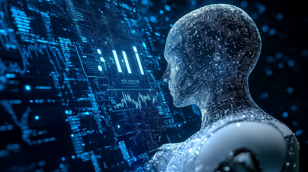 Is Obiegrix Betrouwbaar? Verken Zijn Belangrijkste Kenmerken