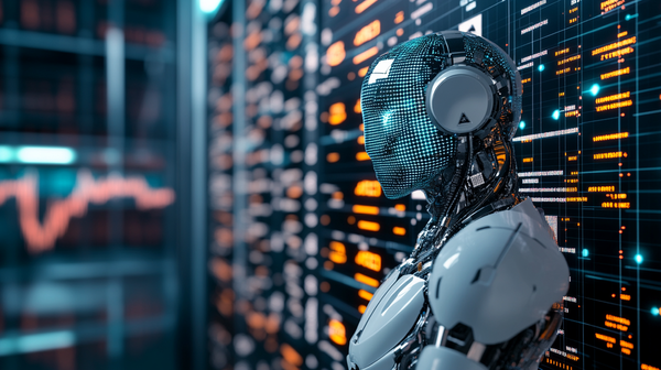 Is Slide Avita Pip een Betrouwbare Keuze voor Handelaren?