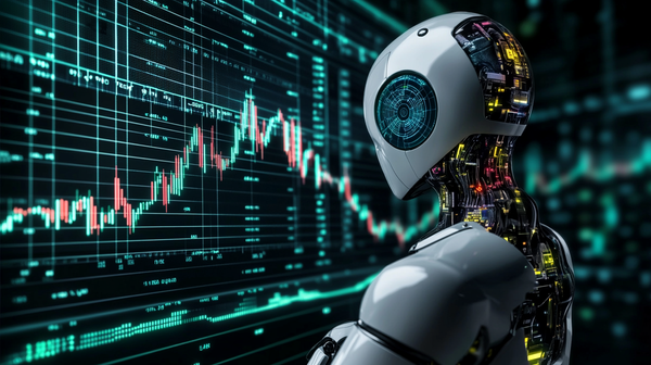 Instant 200 Exorex: Betrouwbaar of Riskant? Onderzoek het Platform!