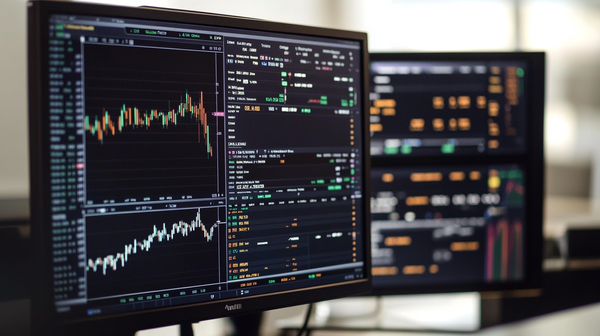 Ontdek PolskiKapitał: Is Dit Uw Betrouwbare Handelspartner?