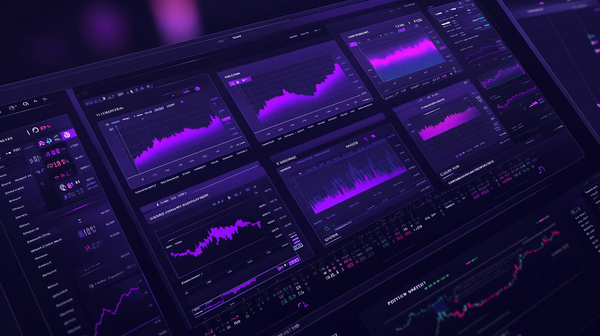 Instant Evex Ai: Verken de Authenticiteit en Relevantie