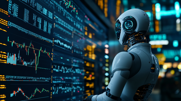 Instant Lonox Cap: Een Echte Aanbieding of Gewoon een Systeem om te Bewijzen?