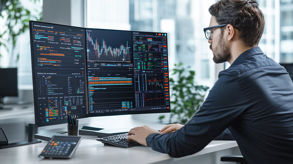 De Waarheid Achter Fagruvil Ontrafeld: Is Het de Moeite Waard?