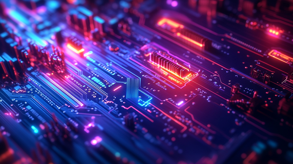 Onderzoek Garonne Avoirent: Is het een Betrouwbaar Handelssysteem?