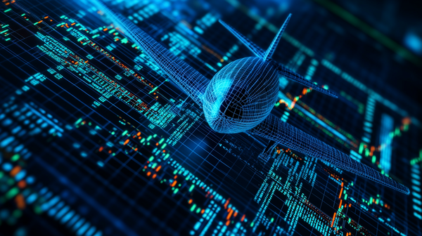 Je Financiële Toekomst met UK Citizen Capital Wacht! - Is Het Echt of Slechts een Illusie?