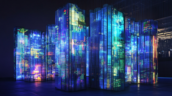 Alta Préstório Onthuld: Is Deze Handels Tool Legitiem?