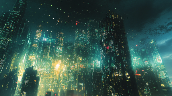 Is Frei Zinswald Betrouwbaar? Een Diepgaande Analyse van de Legitimiteit