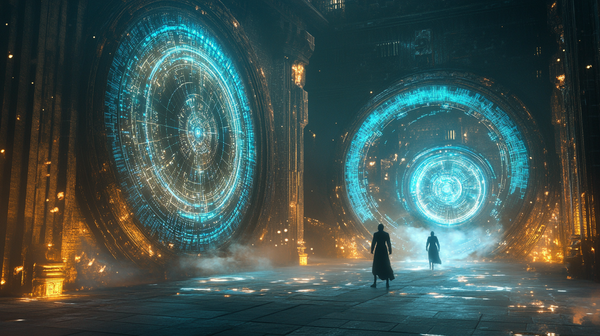 Mercia Gaincroft: Is het het beste handelsplatform in 2023?