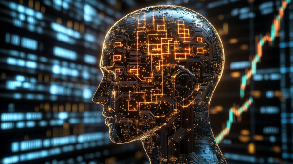 Nexarobo100 - Onderzoek de Claims en Betrouwbaarheid