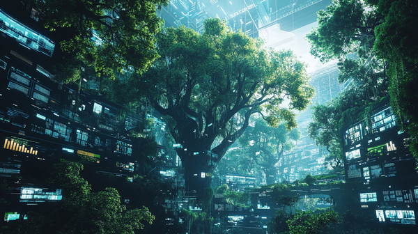 Onderzoek de Waarheid Achter Sensor Hex Avapro: Is Het Betrouwbaar?