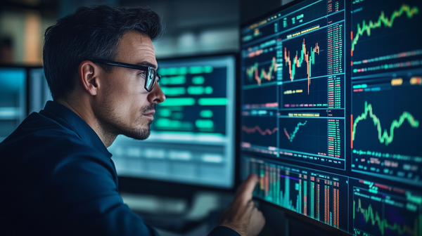 Onderzoek Hashio BTC 760: Is het een Betrouwbaar Handelsplatform?