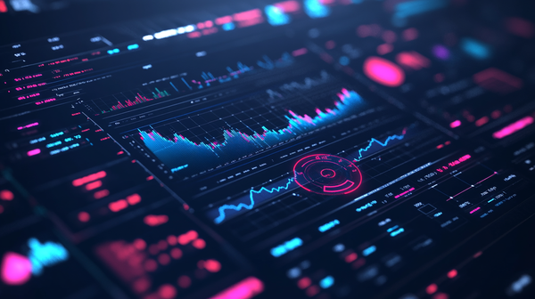 Reef Yieldwick Ontdekt: Controleer het Systeem Voordat je Vertrouwt
