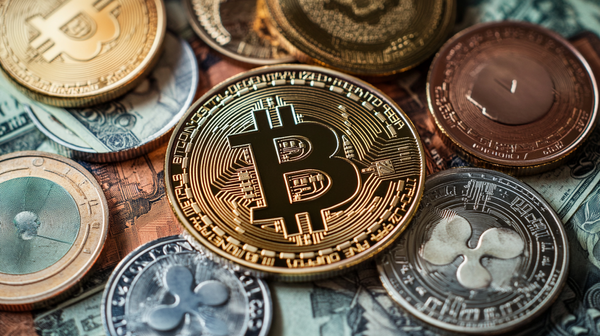 Ontdek de Waarheid: Is Atomowy Zysk een Betrouwbare Handelsbondgenoot?