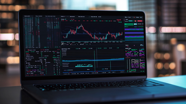 De Waarheid Achter FlexiZdrowie Onthullen: Is Het Betrouwbaar?