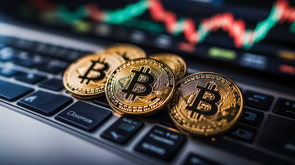 Verken Torena Bash: Is het een Revolutionair Trading Tool?