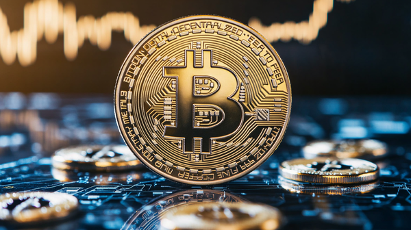 Is Spot Lexapro Nx een Game Changer? Onderzoek Nu!