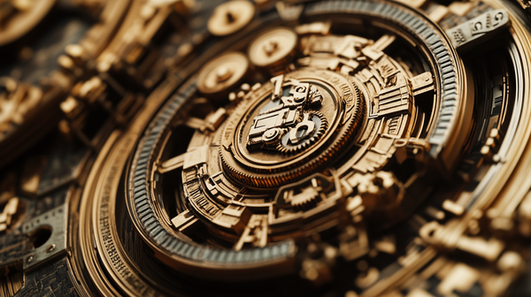 Verken Coffrncia: Is het een Betrouwbaar Systeem?