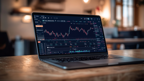 Scherp Fondstad Onthuld: Waarheid of Hype? Zorg voor Betrouwbaarheid!