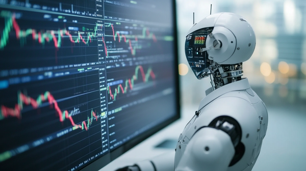 Spruce Wealthwick: Is het echt het beste handelsplatform?