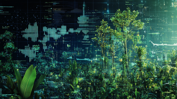 Onderzoek Obligòria: Is Het Een Betrouwbaar Handelsplatform?