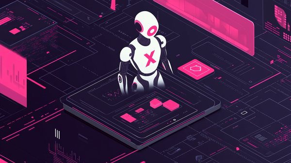 Ontdek of Silný Fondex het Ultieme Handelsinstrument is!