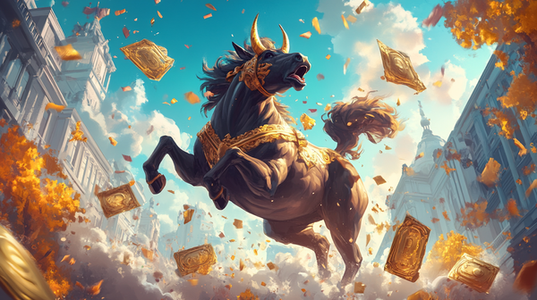 Onderzoek Index Fertinex Ark: Is Dit Handelsplatform Betrouwbaar?