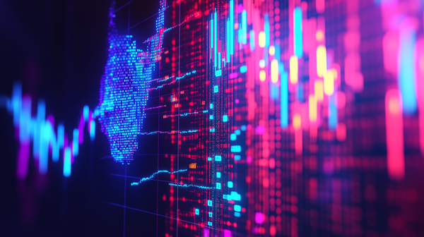 Aspen Bondmere: Is het echt de moeite waard of slechts een hype?