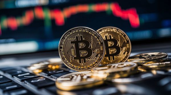 Is Garonne Avòirènt de Betrouwbare Handelsoplossing die u Nodig Heeft?