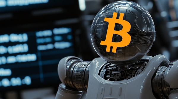 Kwedolithx: Kun Je Dit Handelsplatform Vertrouwen?